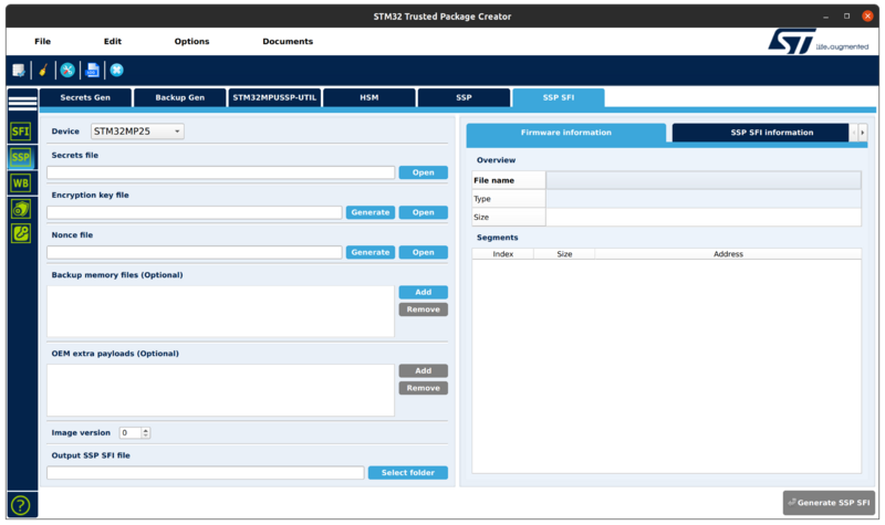 File:Payload interfacce MP25.png