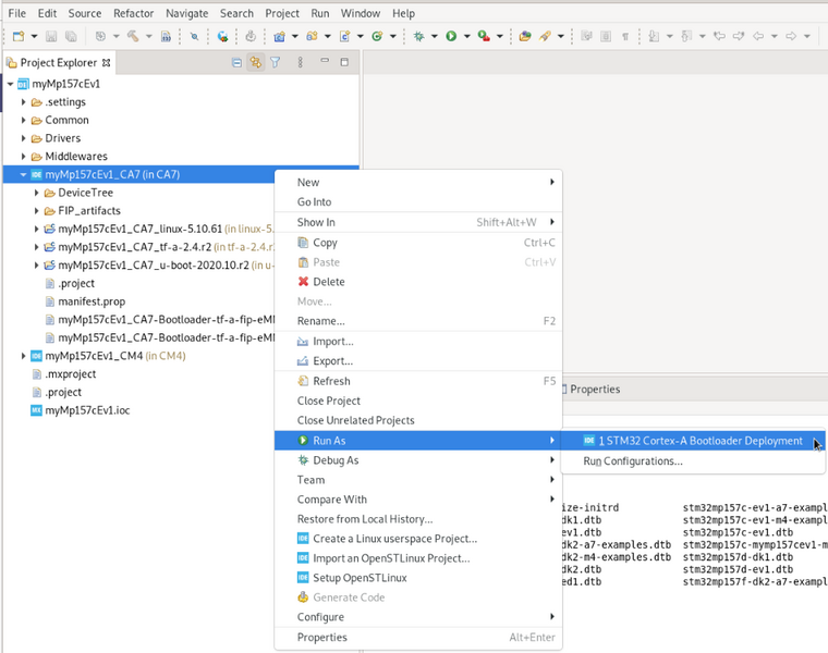 File:SD-init-0.png