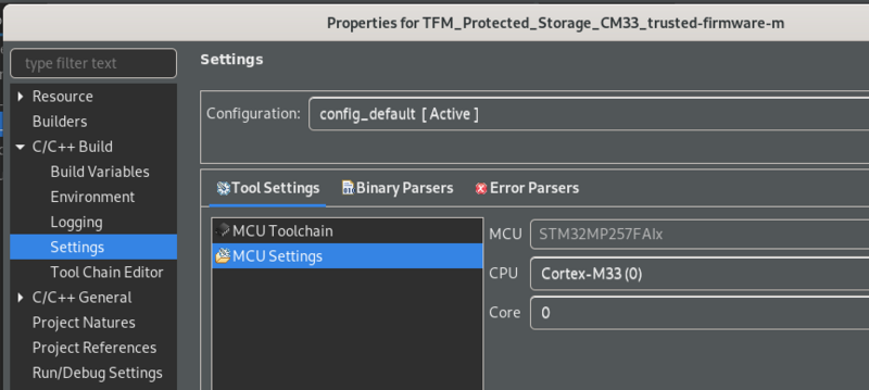 File:TFMPS-4-preset-debug.png