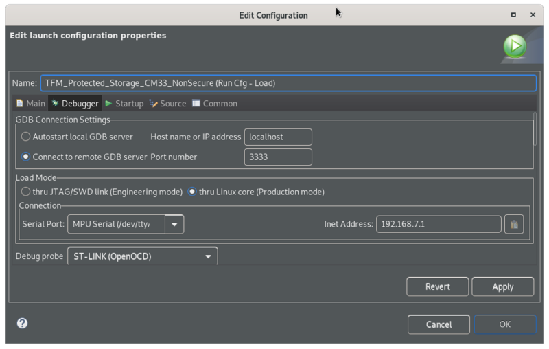 File:TFMPS-11-load-3.png