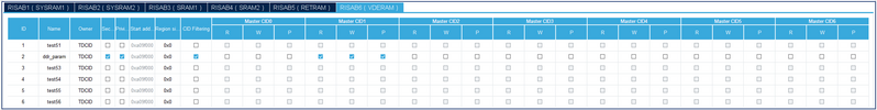 File:RISAB6.png