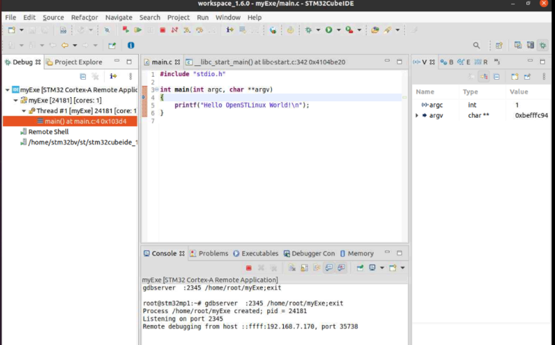 File:CubeIDEUserSpaceExeDebugLaunch.png