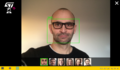 Thumbnail for version as of 18:13, 28 November 2024