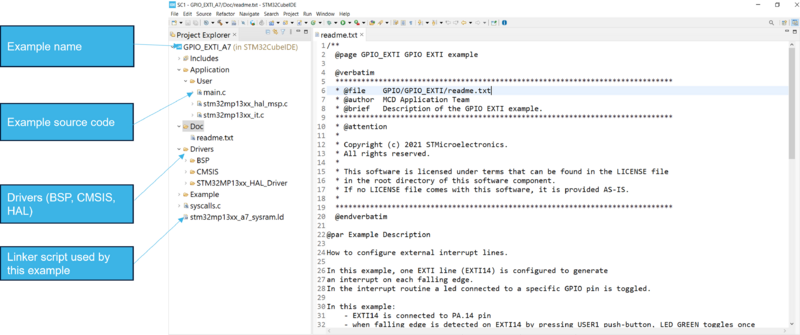 File:IDE ExampleOpen MP13.png