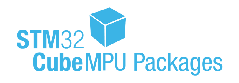 File:STM32Cube MPU packages.png