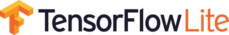 File:X-LINUX-AI TFLite.png