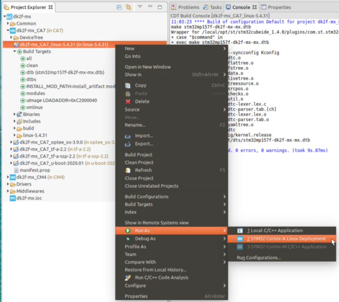 File:OSTL-SRC-Linux-Deployment.png
