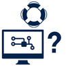 How to customize software