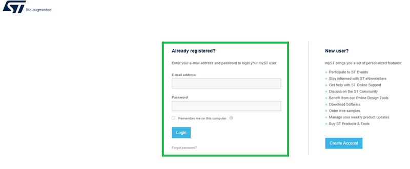 File:RestrictedWikiMySTLogin.png