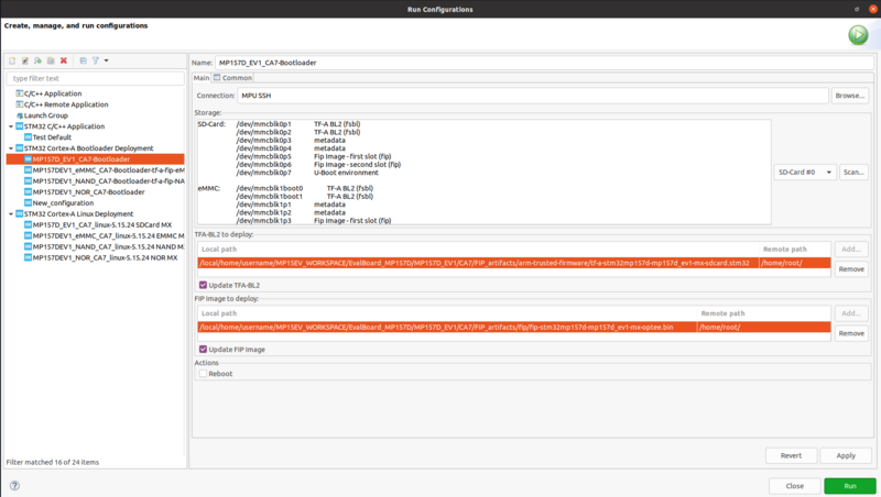 File:SD-init-4.png