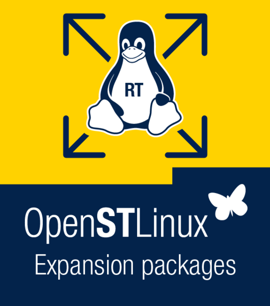 File:X-LINUX-RT.png