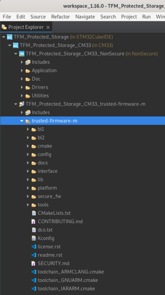 File:TFMPS-2.1-link.png
