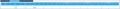 Thumbnail for version as of 09:40, 24 June 2024