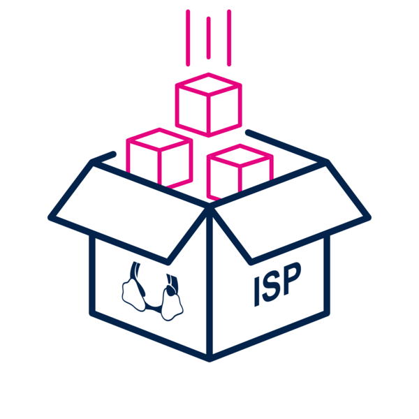 File:ISP distribution package.png