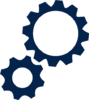 Administering the user guide