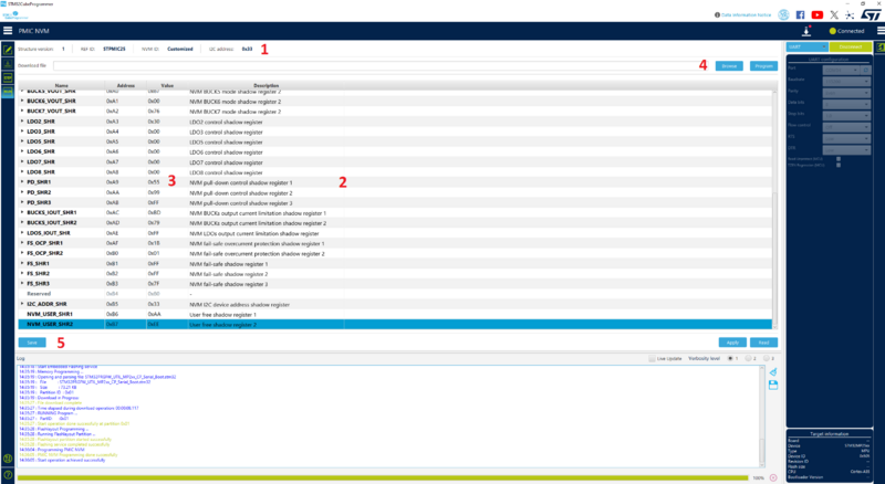 File:PMIC UI.png