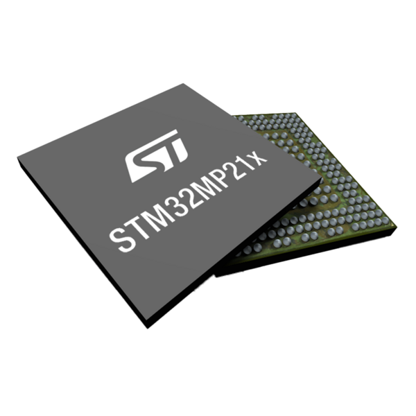 File:STM32MP21x lines.png