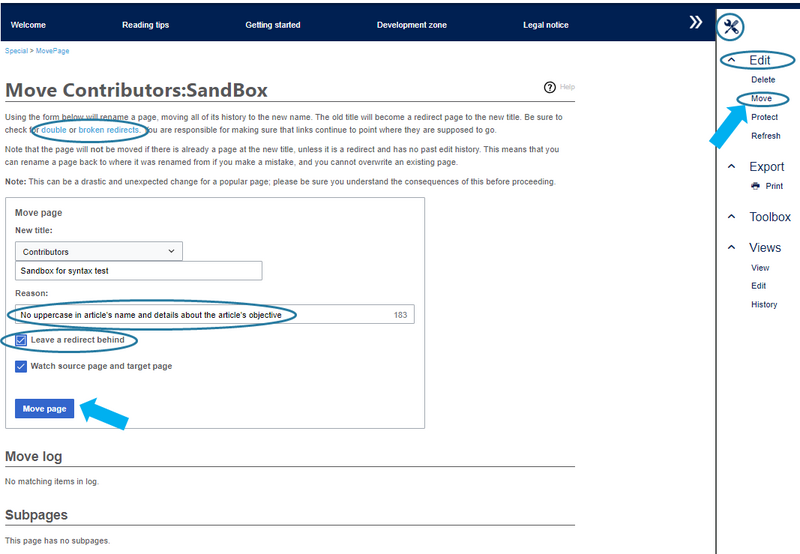 File:Help admin renaming page.png