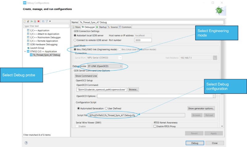 File:IDE ApplicationDebugPanelDebugger MP13.png