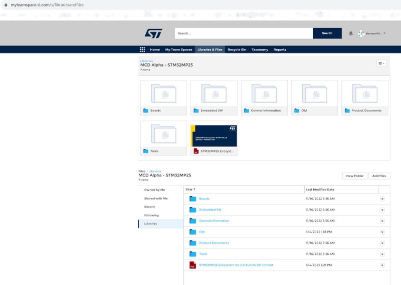 File:Myteamspace.jpg
