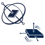 How to measure acceleration and orientation