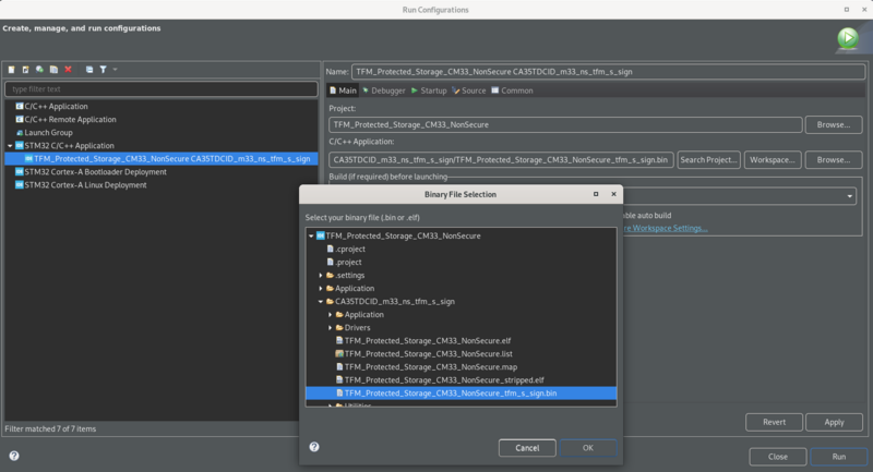 File:TFMPS-10-load-2.png