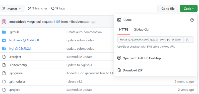 File:LVGL Windows.png