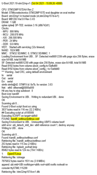 File:NA-before-2.png