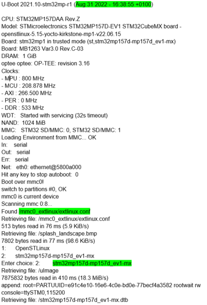 File:SD-after-2.png
