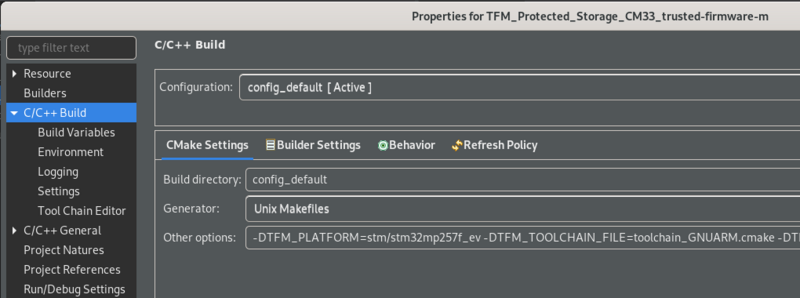 File:TFMPS-3-preset-board.png