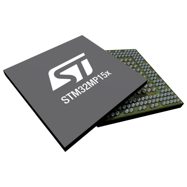 File:STM32MP15x lines.png