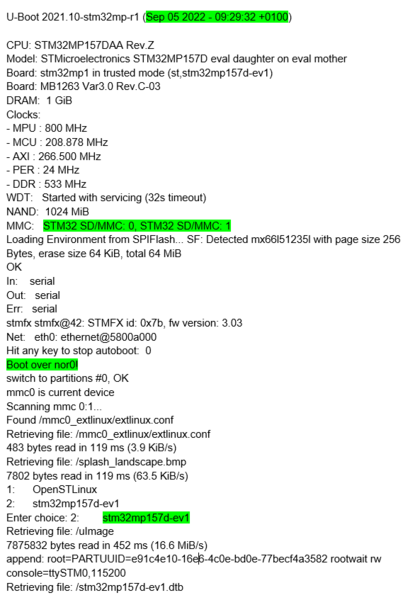 File:NO-after-2.png