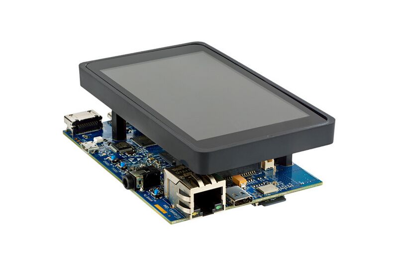 File:STM32MP157C-DK2.jpg