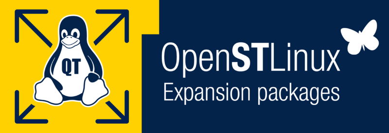 File:X-LINUX-QT-Expansion Package-logo.png