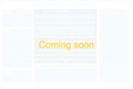 Thumbnail for version as of 14:38, 14 April 2022
