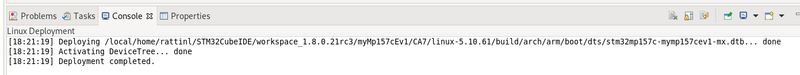 File:SD-init-2.png
