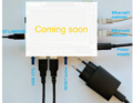 Thumbnail for version as of 17:21, 9 June 2022