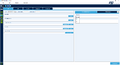 Thumbnail for version as of 14:34, 13 June 2024