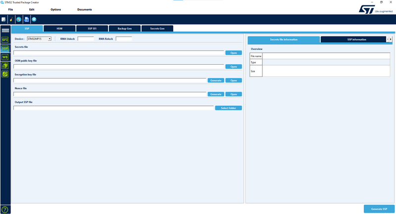 File:SSP secret UI.png
