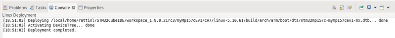 File:NA-init-2.png
