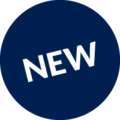 Thumbnail for version as of 11:16, 10 October 2019