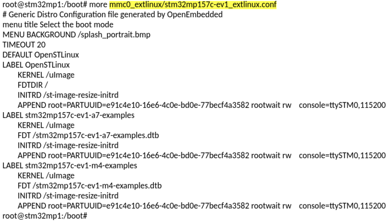 File:NO-before-3.png