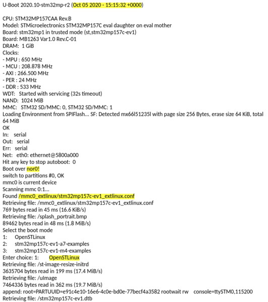 File:NO-before-2.png
