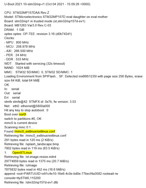 File:NO-before-2.png