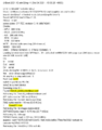 Thumbnail for version as of 14:14, 26 September 2022
