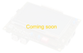 Thumbnail for version as of 15:33, 9 June 2022