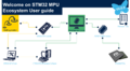 Thumbnail for version as of 12:18, 17 June 2022
