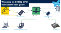 Thumbnail for version as of 14:48, 28 June 2022