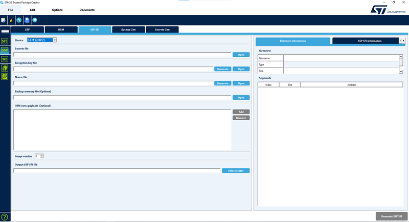 File:Payload interfacce MP25.png