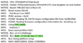 Thumbnail for version as of 17:16, 2 December 2021